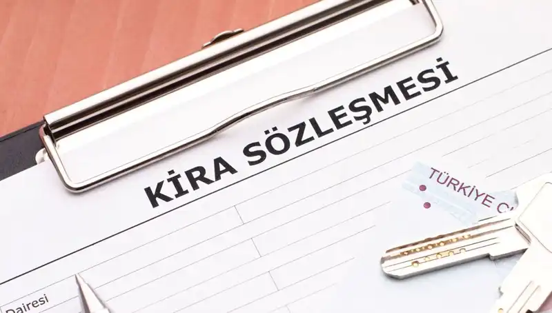 Ağustos 2025 Kira Artış Oranı: Son Durum ve Beklentiler