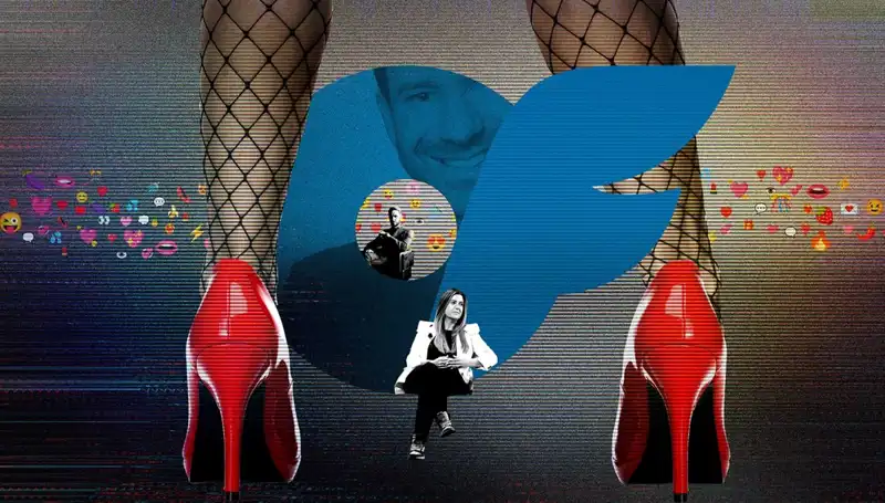 OnlyFans'ın Kurucusu, Influencer Ekonomisini Değiştirecek Yeni Bir Platform Tanıtıyor