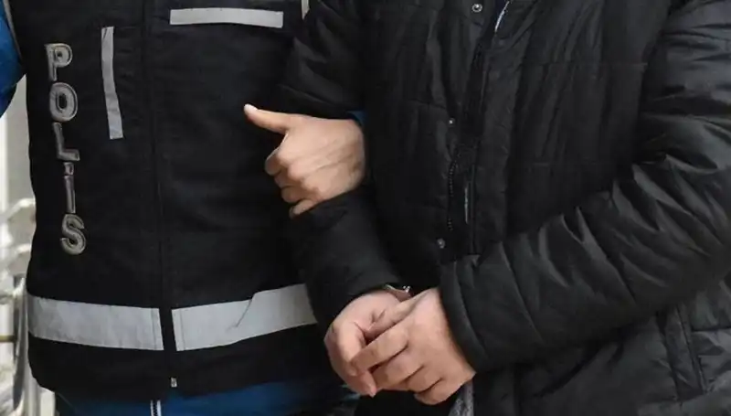 TSK ve Emniyet'te FETÖ'ye Yönelik Yeni Operasyonlar Başlatıldı