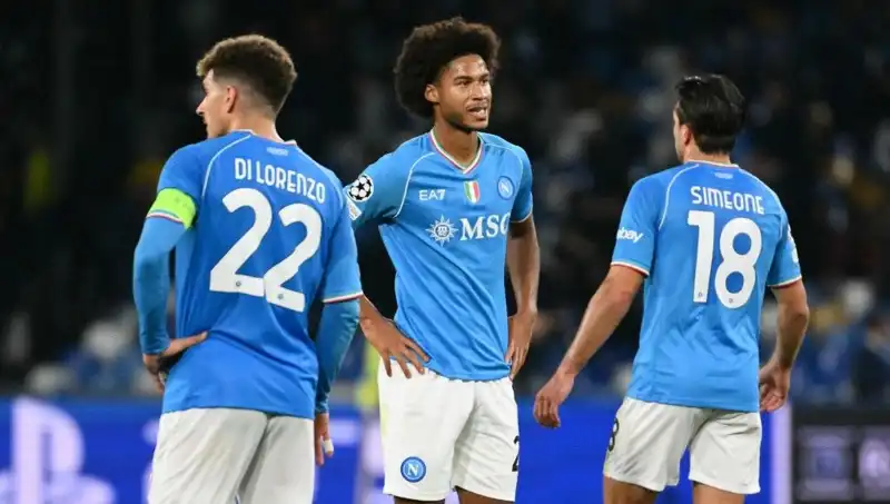 Türkiye'ye Gelen Yıldız Futbolcunun Sözleşmesindeki 15 Maç Detayı