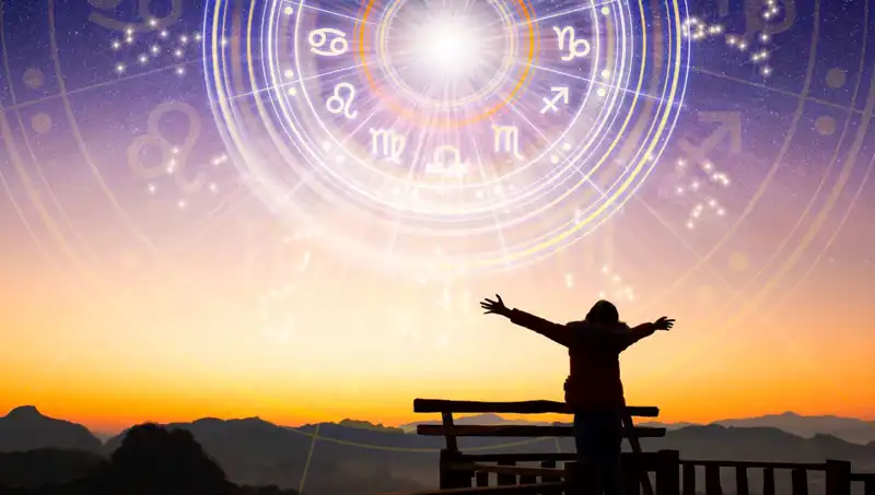 18 Ağustos 2025 Günlük Burç Yorumları: Astrolojinin Gizli Kodları