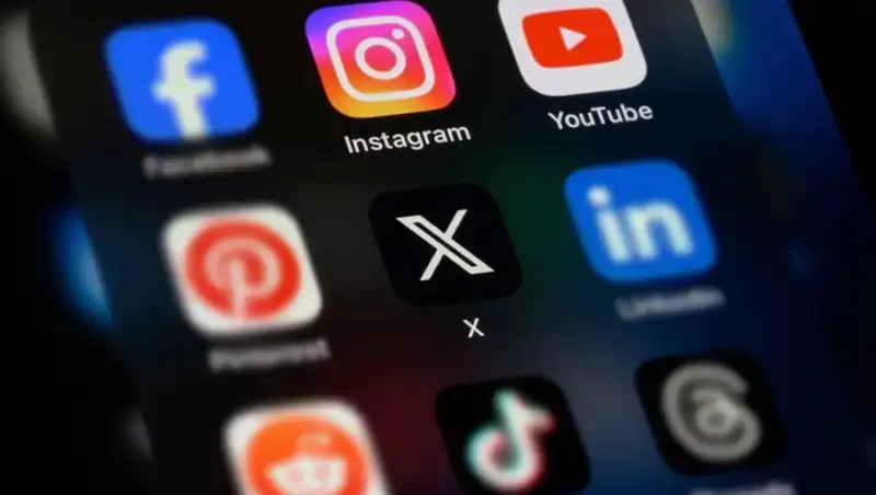 Türkiye’de Sosyal Medya Kısıtlamaları: WhatsApp, X, Instagram ve Diğerleri Etkilendi