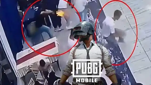 PUBG'den Kaynaklanan Cinayet: Dört Yıl Süren Kin ve İntikam