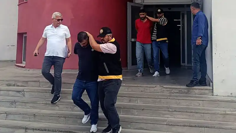 FETÖ Yalanıyla Yapılan Milyonlarca Liralık Dolandırıcılık Skandalı Ortaya Çıktı