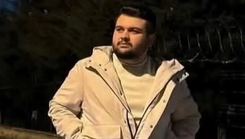 Kız Arkadaşını Korurken Hayatını Kaybeden Genç: Olayın Perde Arkası