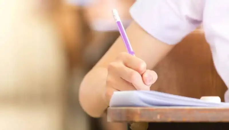 MEB'den LGS Raporu: Soruların Ayırt Edici Düzeyi Nedir?