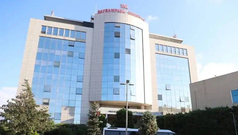 Bayrampaşa'da Başkan Vekili Seçimi Gerilimi: CHP Üye Sayısı 18'e Düştü