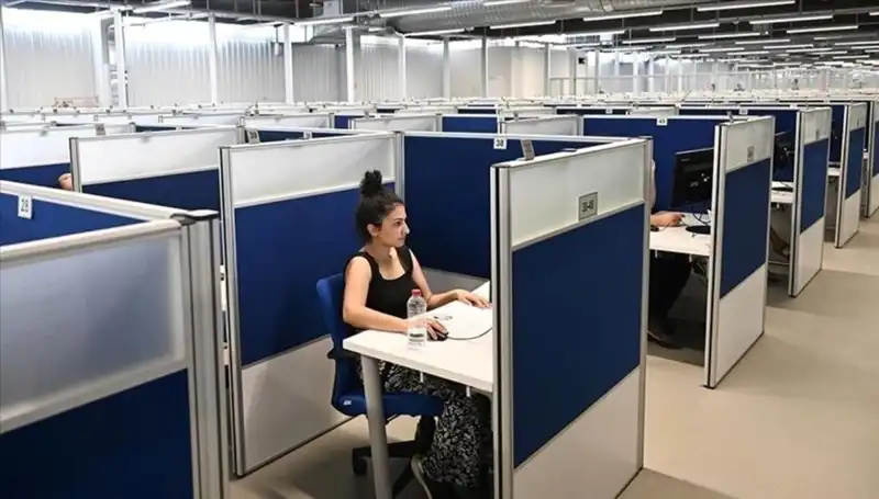 YDS Sınav Sonuçları Ne Zaman Açıklanacak? İşte 2025 ÖSYM Takvimi