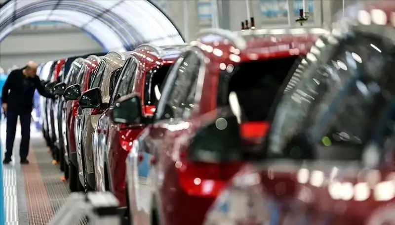 1 Milyon Liranın Altındaki En Ucuz Sıfır Otomobil Piyasaya Çıktı!