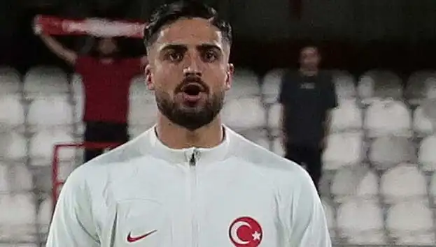Süper Lig Ekibinden Altınordu’nun Kalecisi Serhat’a Şok Talep!