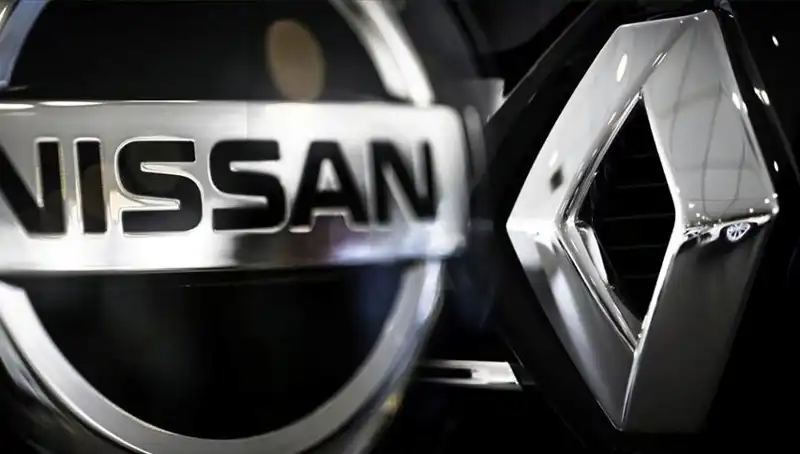 Nissan, Renault Ortaklığında Hisse Satışıyla Yeni Bir Döneme Giriyor