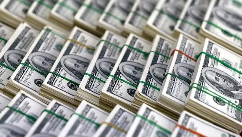 Dolar İçin Hızla Yükseliş Uyarısı: Ekonomi Uzmanları Neler Söylüyor?