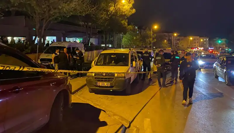 Kayıp Pilotun Cesedi Bulundu: İntihar mı Yoksa Cinayet Mi?