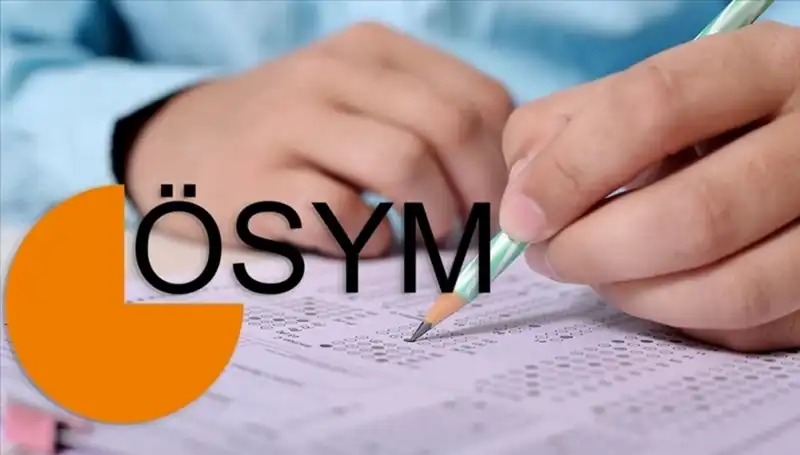 KPSS A Grubu Nedir? İşte Kamu Sektöründe Kariyer Yapma Fırsatları