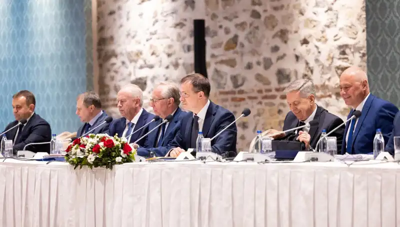 Kremlin'den Putin ve Zelenski'nin Görüşmesi İçin Şartlar Belirlendi