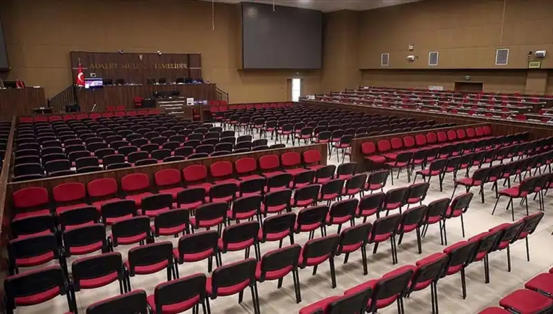 Adli Tatil 2023 Tarihleri ve Davaların Süreci Hakkında Bilmeniz Gerekenler