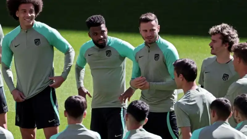 Chelsea ve Sevilla'dan Sonra Türk Futbolunda Yeni Bir Yıldız Doğuyor