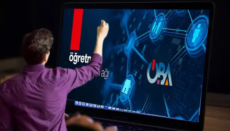 Öğretmen Seminerleri Haziran Ayında: Yüz Yüze mi, Online mı Olacak?