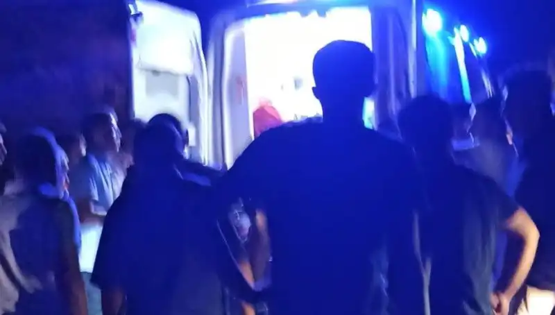 Otomobil Uçuruma Yuvarlandı: Kaza Anı ve Sürücünün Durumu İle İlgili Son Gelişmeler