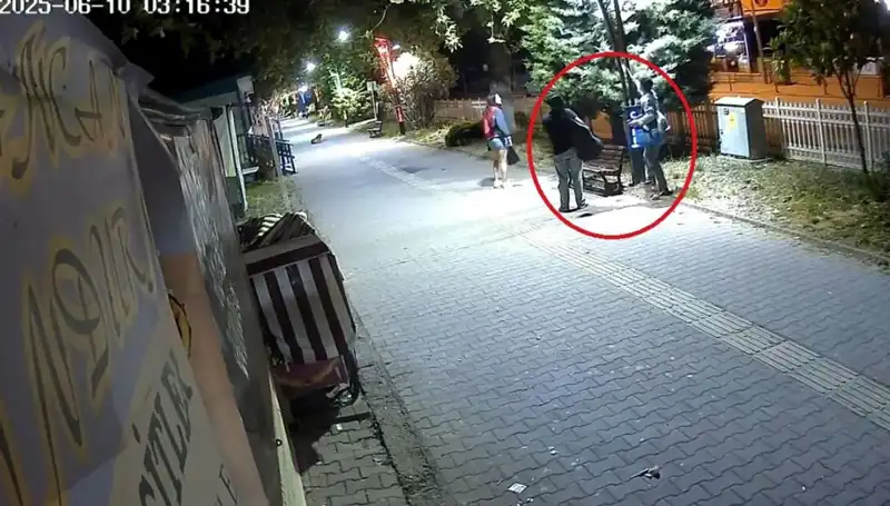 Aydınlatma Direklerindeki LED Işıklar Söküldü: Şehre Vurulan Büyük Darbe!