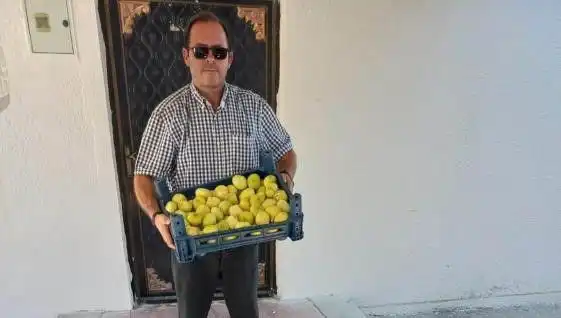 Bahçede 200 TL'ye Sezon Keyfi: İlgi Neden Bu Kadar Yoğun?