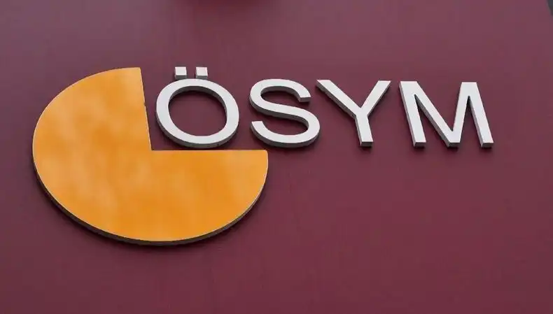 2025 TR-YÖS/1 Sınav Sonuçları Açıklandı mı? İşte Detaylar!