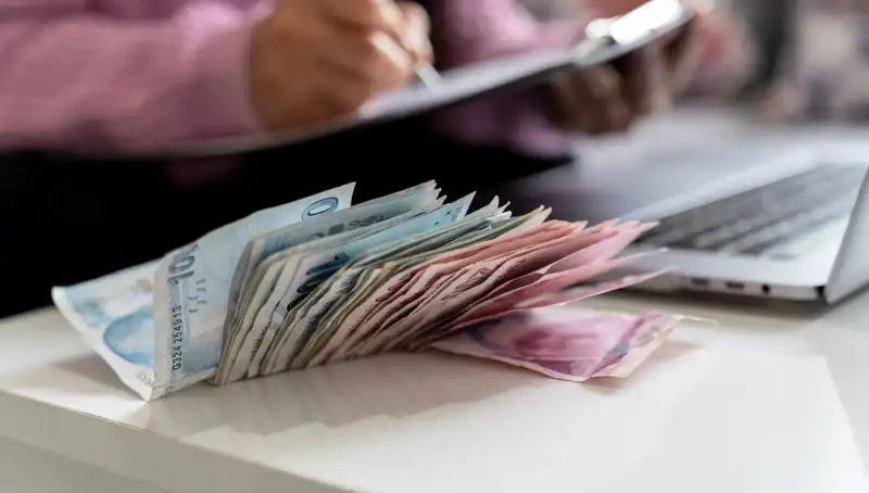 Temmuz Zamlarına Dair Enflasyon Farkı Ne Kadar Olacak?
