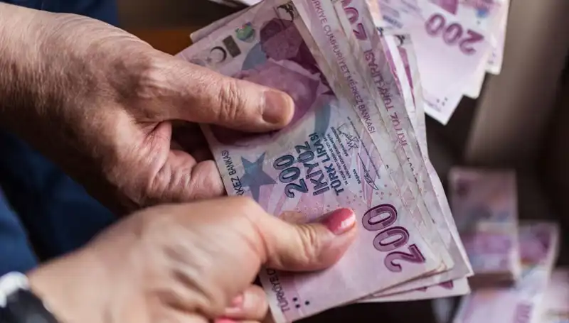 2025 Temmuz'da Memur ve Emekli Maaşlarına Yapılacak Zamda Son Durum