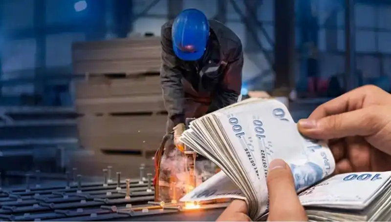 Kamu İşçilerine Yeni Teklif: Hükümetten Beklentiler Yükseliyor