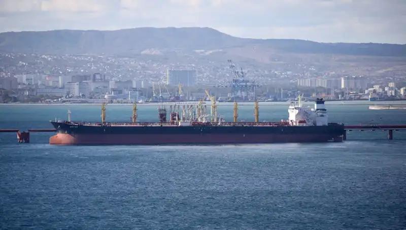 Karadeniz Plajları Dolu Ama Çevre Tehlikede: Alarm Zamanı!