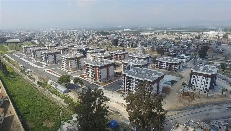 Yerinde Dönüşüm Projesi Uzatıldı mı? 2023'teki Son Durum Nedir?