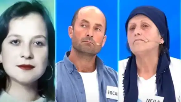 Gönül Çelen Cinayetinde Şok Gelişmeler: Katili ve Olayın Perde Arkası Ortaya Çıktı