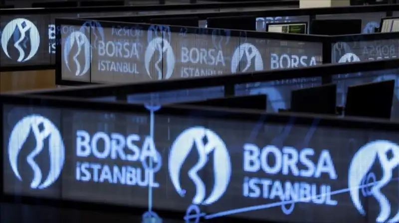 15 Temmuz’da Borsa İstanbul Açık mı? 2025 Çalışma Takvimi Detayları