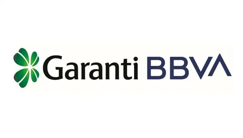 Garanti Bankası Mobil Uygulaması Erişim Sorunu Ortadan Kalktı!