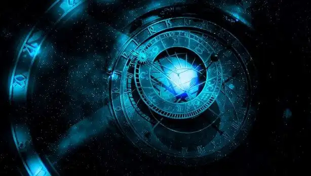 24 Mayıs 2025 Günlük Burç Yorumları: Yeni Fırsatlar ve Zorluklar