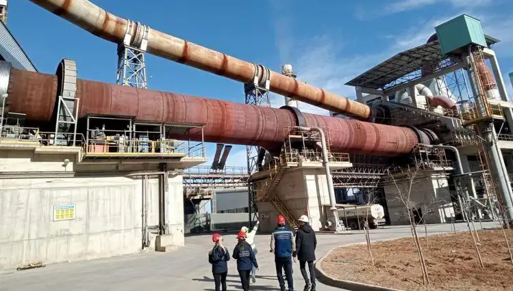 Çevre Kirliliğine Son! 5 Ayda 1.14 Milyar Lira Ceza Uygulandı