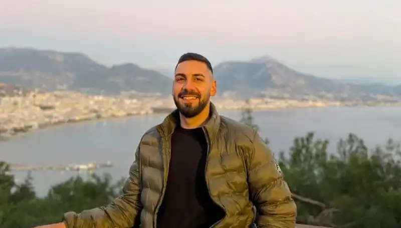 Parktaki Buluşma Şiddetle Sonuçlandı: Bir Ölü, Bir Yaralı