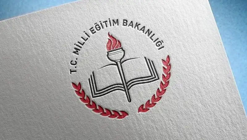 Türkiye’deki Yabancı Öğrenciler İçin MEB'den Yenilikçi Eğitim Programı