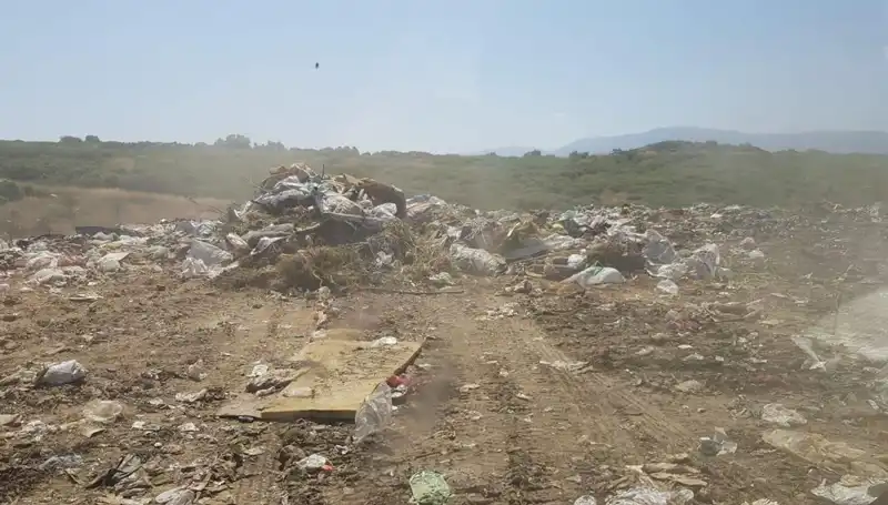 İzmir Büyükşehir Belediyesi’ne 9 Milyon Lira Ceza: Sebepleri ve Sonuçları Neler?