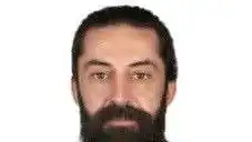 1 Ayda Kayıp Olan Mühendis için Umutlar Sürüyor: Arama Çalışmaları Devam Ediyor