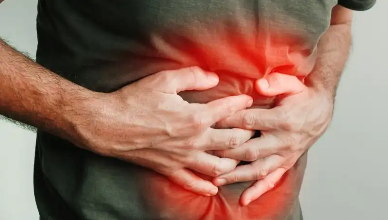 Kanserin Gizli Belirtileri: Göz Ardı Edilen O İşaretler