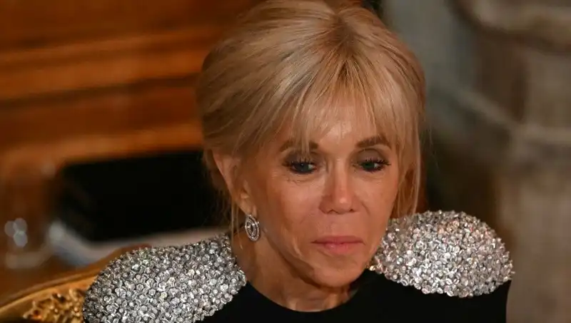 First Lady Davasında Yalanlar ve Gerçekler: "Erkek Olarak Doğdu" İddiasına Beraat