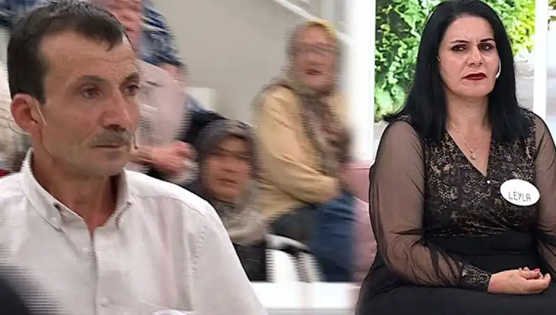 Eşini Sokak Ortasında Bıçaklayan Kişiye Şaşırtan İndirim: Pişmanlık ve Gelecek Vurgusu