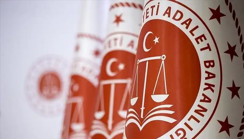 Türkiye'de Üç Yeni Bölge İdare Mahkemesi Kuruldu: Adalet Sistemine Yenilik