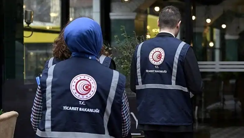 Bakanlık Oda Kokusu Markalarını Açıkça İfşa Etti: "Zehir" İçeren Ürünler Listelendi