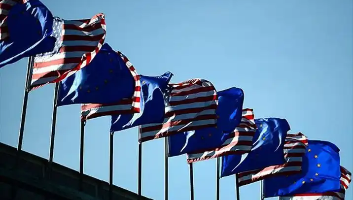 BofA Raporu: ABD Ekonomisine Dair Çarpıcı Veriler Açığa Çıktı