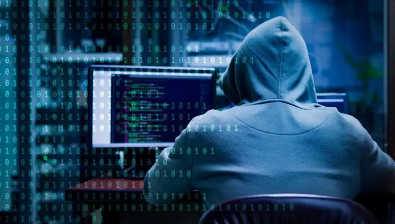 Kuzey Koreli Hackerlar Milyar Doları Aşan Vurgunla Nükleer Programı Destekliyor