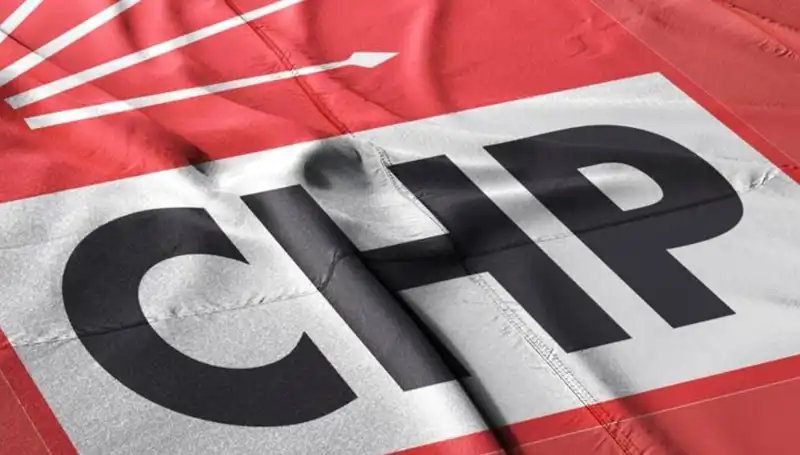 CHP’li Bayrampaşa Belediye Meclis Üyesi Murat Salman Neden İstifa Etti?