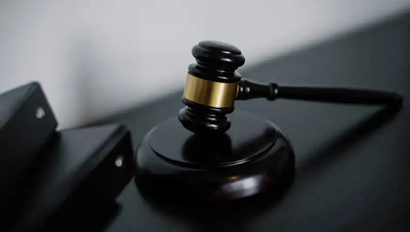 Butlan Nedir? Mutlak Butlan Hakkında Bilinmesi Gerekenler
