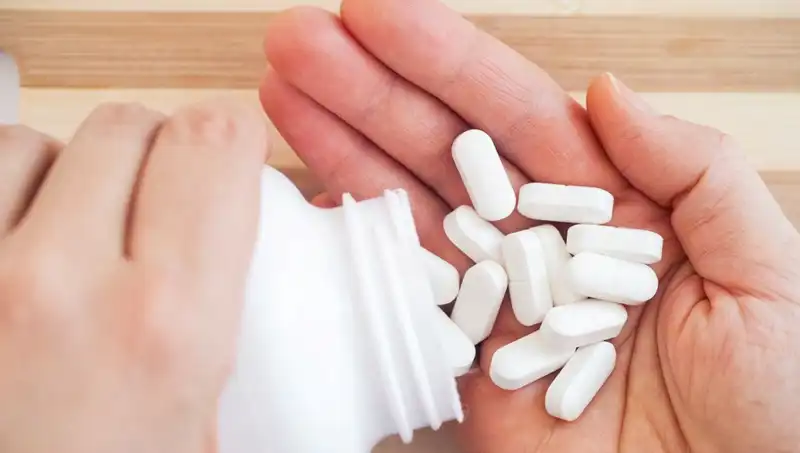 Magnezyum Eksikliği Sağlığınızı Tehdit Ediyor: Doktorlardan Kritik Bilgiler